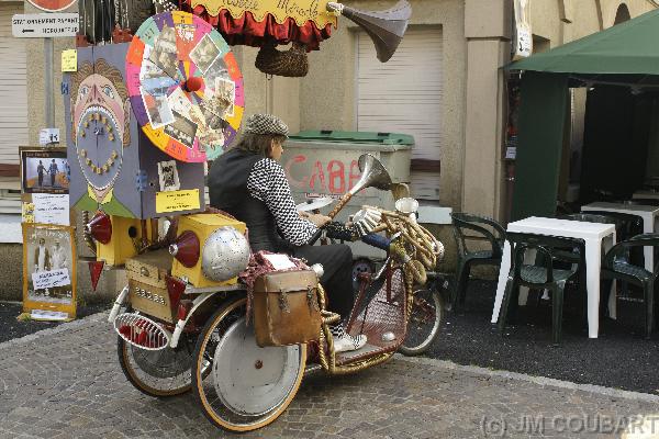 Diapositive suivante